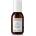 SACHAJUAN Scalp Conditioner 100 ml