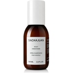 SACHAJUAN Scalp Conditioner 100 ml - parfimo