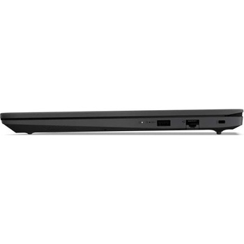 Lenovo V15 G4 83A1003KCK