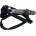 Lambda sonda MAXGEAR 59-0090 (590090)