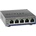 NETGEAR GS105E-200PES