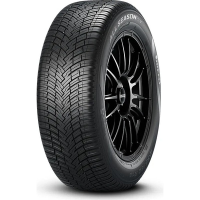 Pirelli Scorpion All Season SF2 275/40 R20 106W