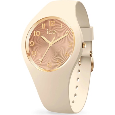 Ice Watch 025928
