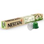 NESCAFÉ NESCAFÉ® Farmers Origins Brazil Lungo капсули за Nespresso® 10 бр