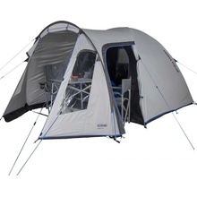High Peak Tessin 4