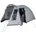 High Peak Tessin 4
