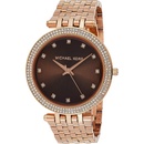 Michael Kors MK3217