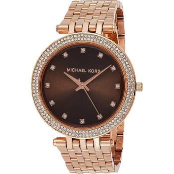 Michael Kors MK3217