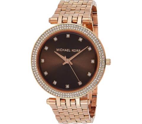 Michael Kors MK3217