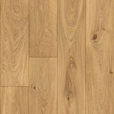 Tarkett Supreme Plus 716 4 m 1 m²