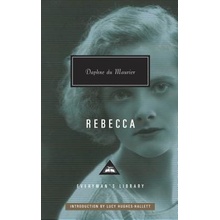 Rebecca