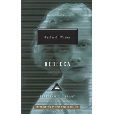 Rebecca