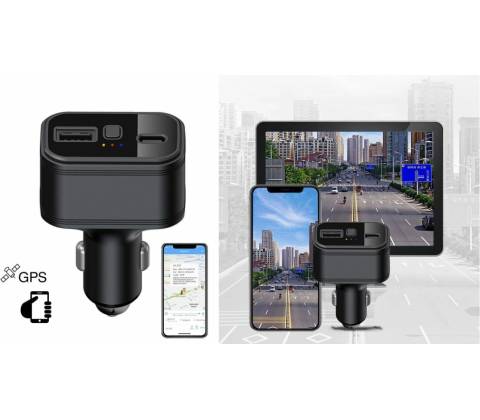 Profio OL10
