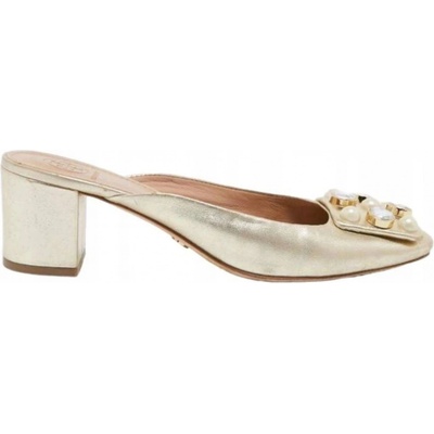 Tory burch 55MM Mule