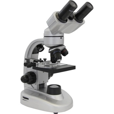 Omegon BinoView binocular