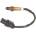 Bosch 0 281 004 093 Lambda sonda