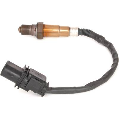 Bosch 0 281 004 093 Lambda sonda