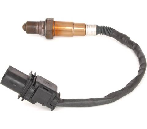 Bosch 0 281 004 093 Lambda sonda