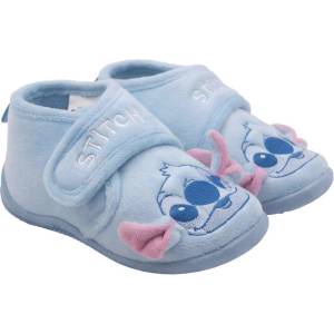 CERDA Пантофи stitch (2300007408)