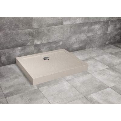 Radaway Doros D Compact 100 x 90 cm SDRD1090-05-84S