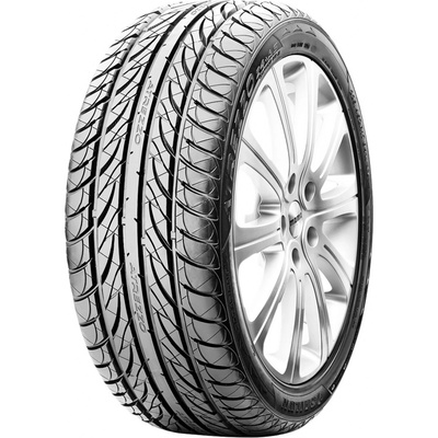 Sailun Atrezzo ZS+ 225/50 R16 92W