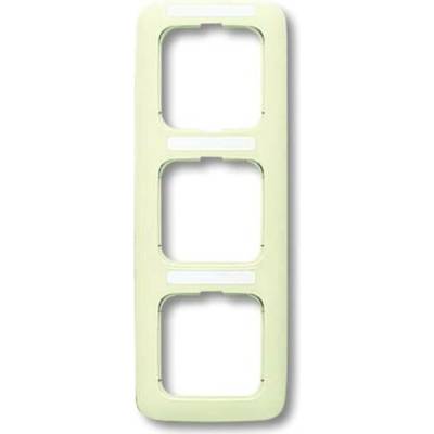 Busch-Jaeger 2CKA001754A3708