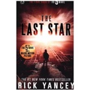 The Last Star