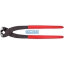 Knipex 10991220