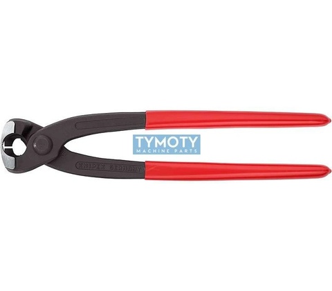 Knipex 10991220