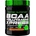 Scitec Nutrition BCAA + Glutamine Xpress [300 грама] Long Island