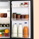 Image 1 of Klarstein HEA14-Frost-bl-E