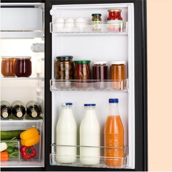 Image 1 of Klarstein HEA14-Frost-bl-E