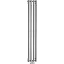 Sapho PILON IZ120T 270 mm x 1800 mm chróm
