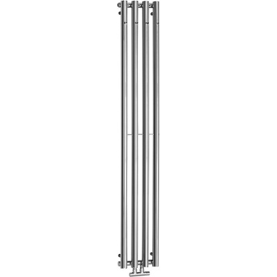 Sapho PILON IZ120T 270 mm x 1800 mm chróm