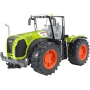 Bruder Traktor Claas Xerion 5000 1:16