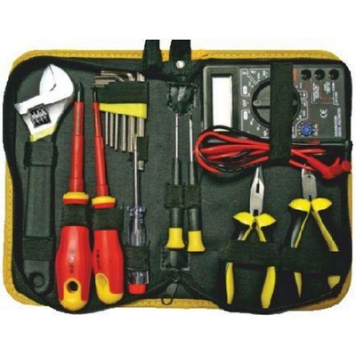 Strend Pro CMT-05.0215