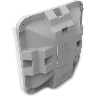 MikroTik SXTsq Lite5