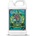 Terra Power La Sirena Vitamin Power 10L