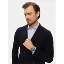 Lacoste 2011151