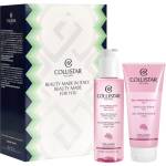 Collistar Gentle Set подаръчен комплект