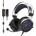 FIFINE H18V