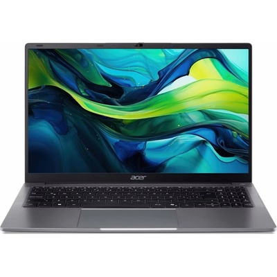 Acer Aspire Lite 15 NX.DJXEC.003