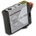 Compatible Epson T1590 Gloss Optimizer съвместими касети (T1590)