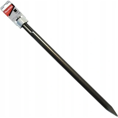 Sekáč špicatý Makita SDS MAX 400mm D-34182