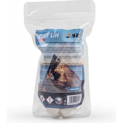 Yate sáček 350 g – Hledejceny.cz