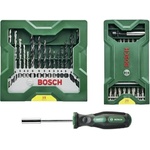 Bosch 2607017655