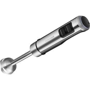 Concept TM5510