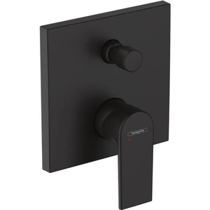 Hansgrohe 71468670