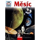 Měsíc