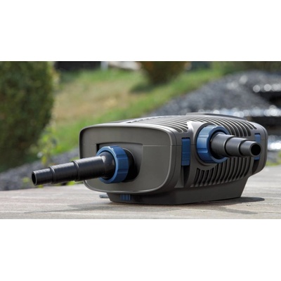 Oase Aquamax Eco Premium 20000